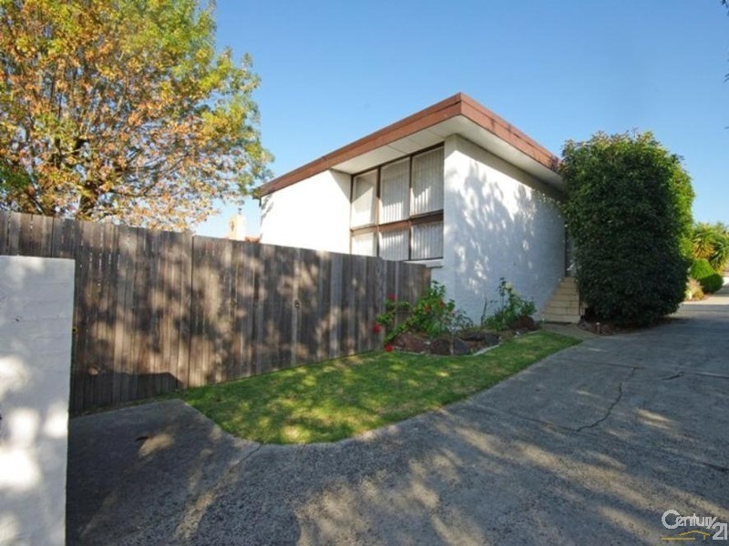 1/76-78 Kennedy Street, Bentleigh East VIC 3165