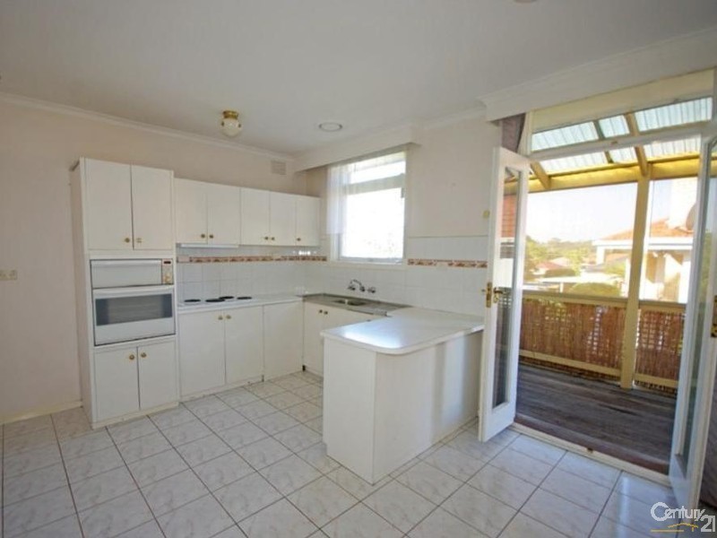 1/76-78 Kennedy Street, Bentleigh East VIC 3165