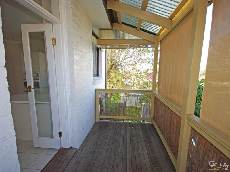 1/76-78 Kennedy Street, Bentleigh East VIC 3165