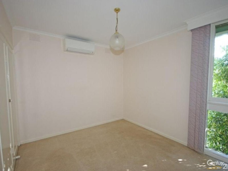 1/76-78 Kennedy Street, Bentleigh East VIC 3165