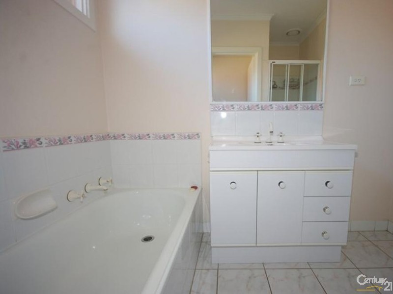 1/76-78 Kennedy Street, Bentleigh East VIC 3165