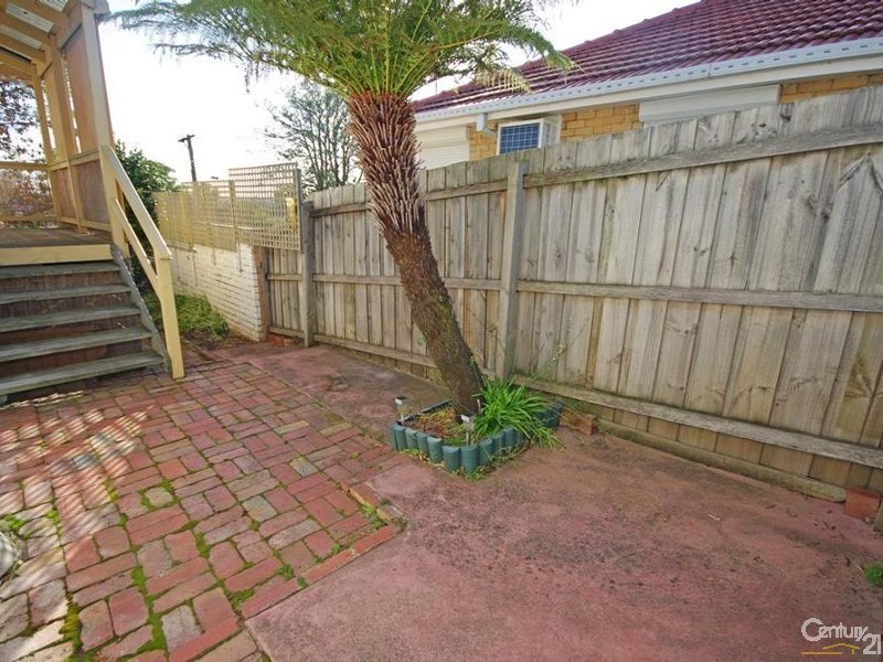 1/76-78 Kennedy Street, Bentleigh East VIC 3165