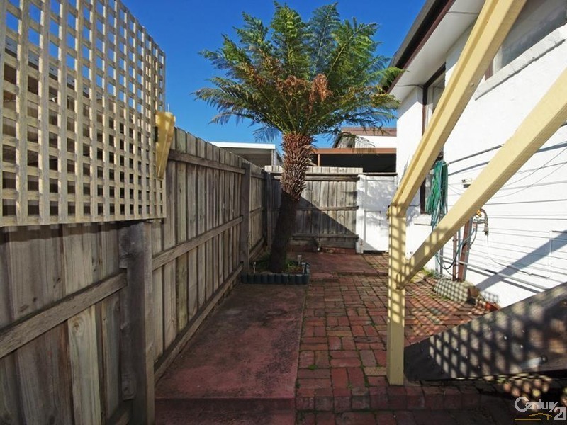 1/76-78 Kennedy Street, Bentleigh East VIC 3165