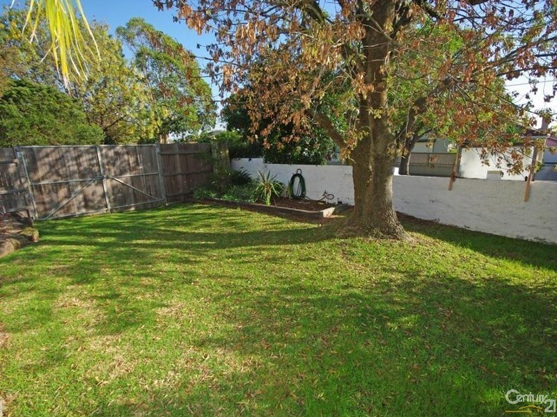 1/76-78 Kennedy Street, Bentleigh East VIC 3165