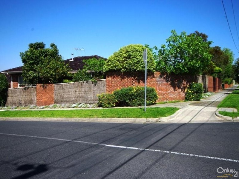 1/106 Bignell Road, Bentleigh East VIC 3165