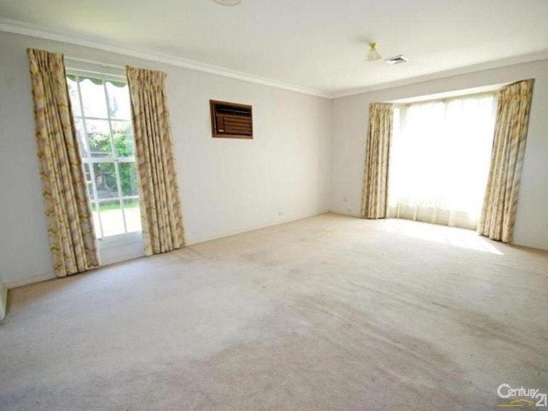 1/106 Bignell Road, Bentleigh East VIC 3165