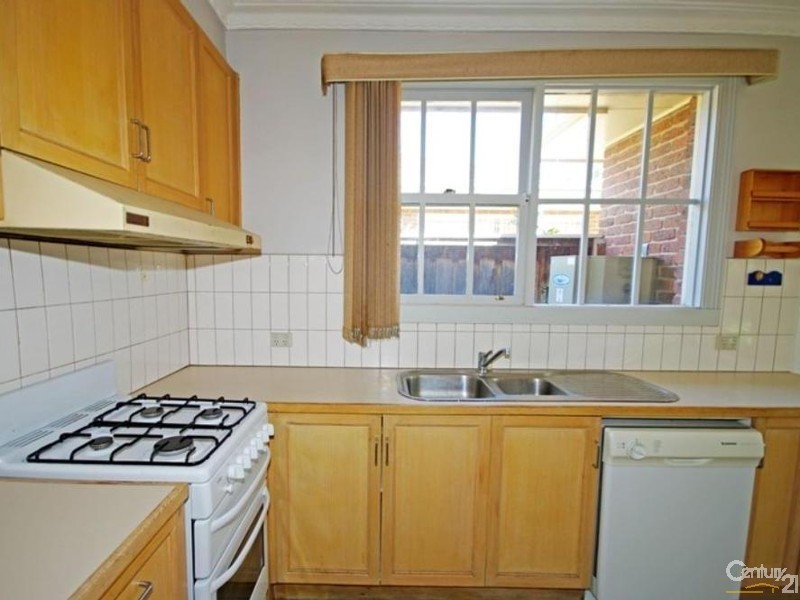 1/106 Bignell Road, Bentleigh East VIC 3165