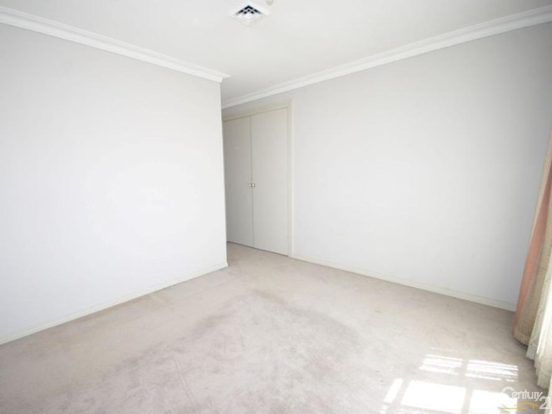 1/106 Bignell Road, Bentleigh East VIC 3165