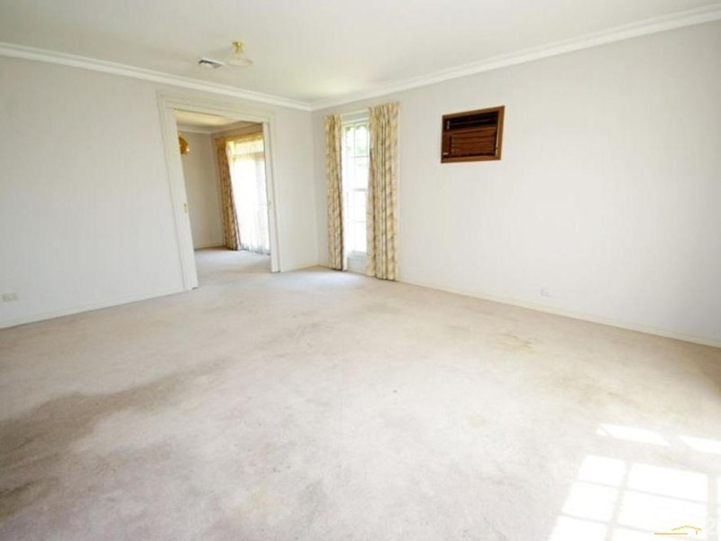 1/106 Bignell Road, Bentleigh East VIC 3165