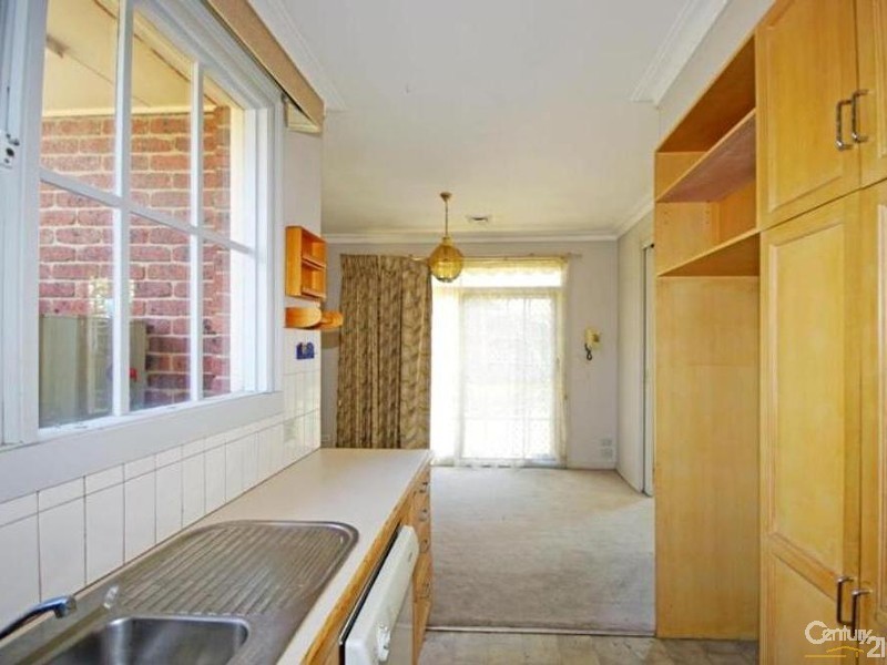 1/106 Bignell Road, Bentleigh East VIC 3165