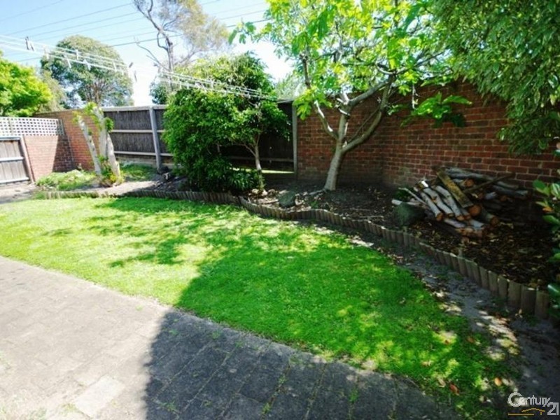 1/106 Bignell Road, Bentleigh East VIC 3165