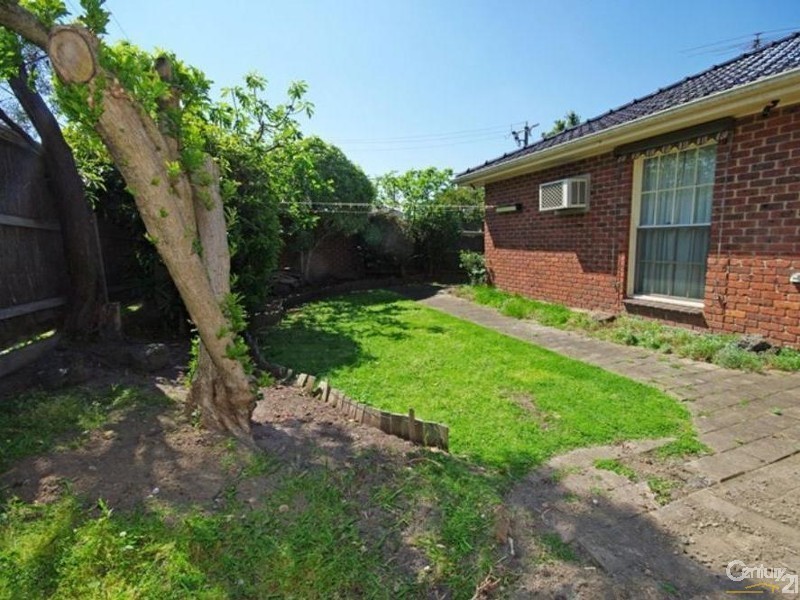 1/106 Bignell Road, Bentleigh East VIC 3165