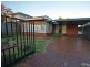 665 Hawthorn Road, Brighton East VIC 3187