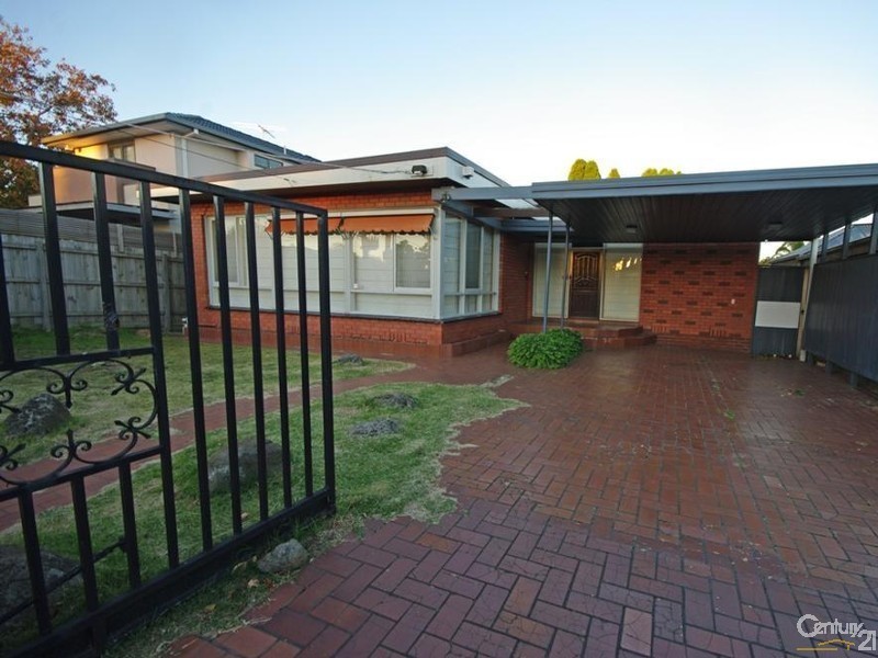 665 Hawthorn Road, Brighton East VIC 3187