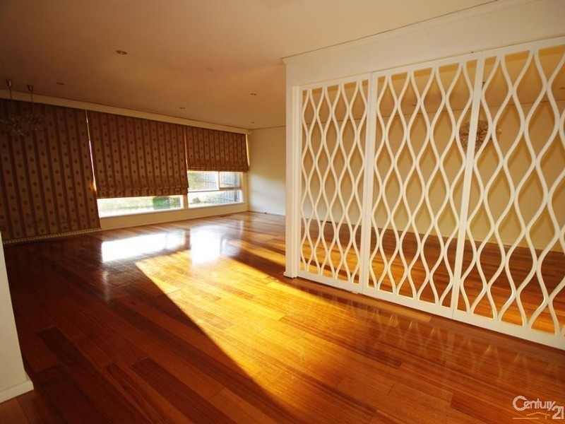 665 Hawthorn Road, Brighton East VIC 3187