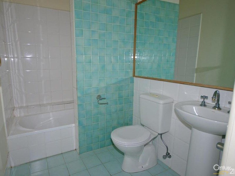 665 Hawthorn Road, Brighton East VIC 3187