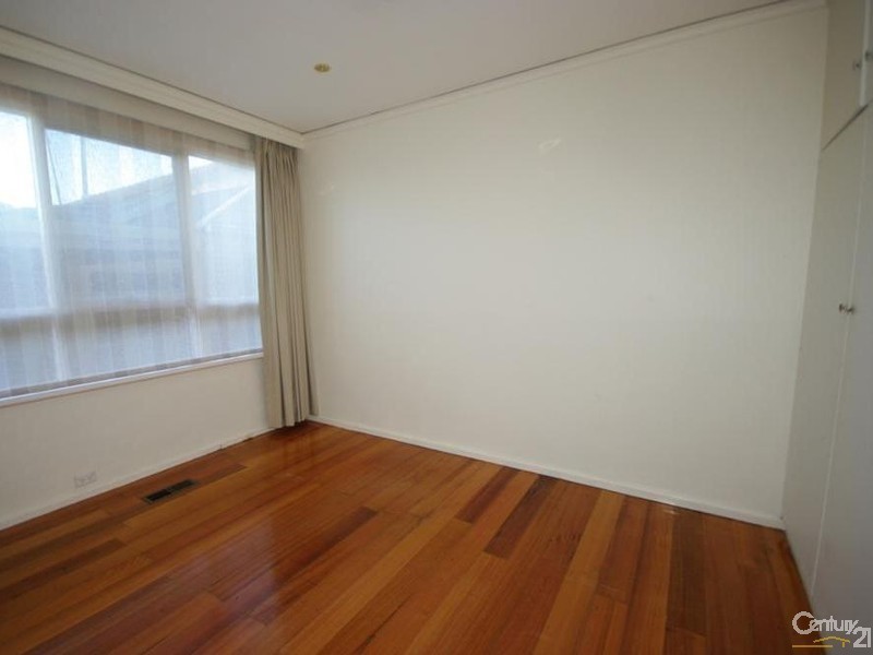 665 Hawthorn Road, Brighton East VIC 3187