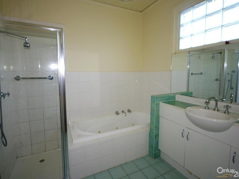 665 Hawthorn Road, Brighton East VIC 3187