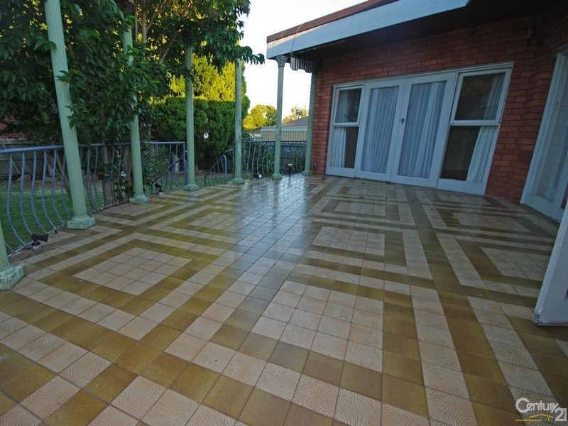 665 Hawthorn Road, Brighton East VIC 3187