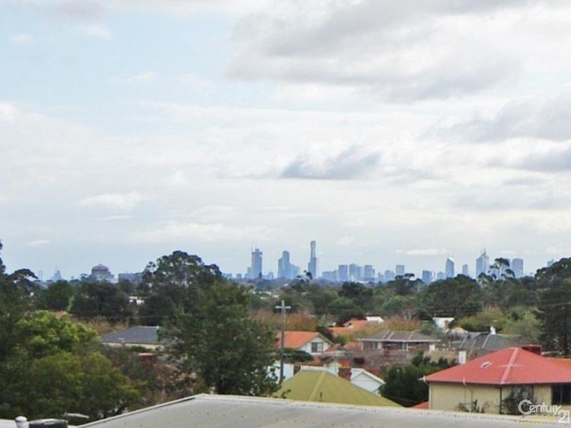 302/175 Kangaroo Road, Hughesdale VIC 3166