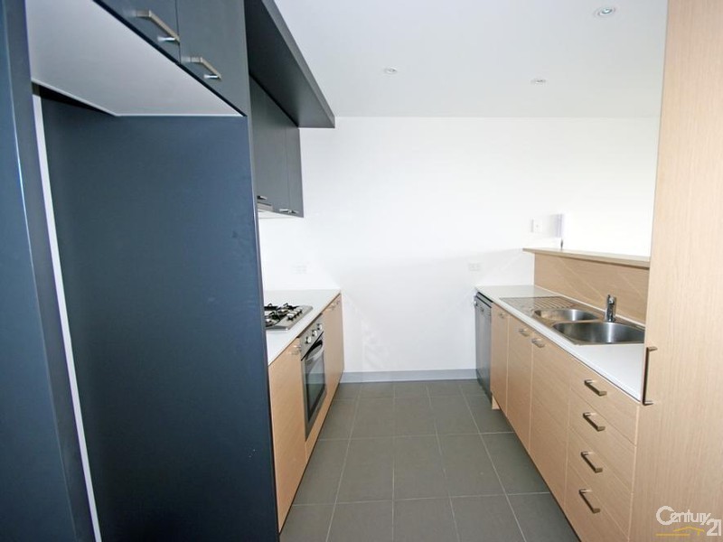 302/175 Kangaroo Road, Hughesdale VIC 3166