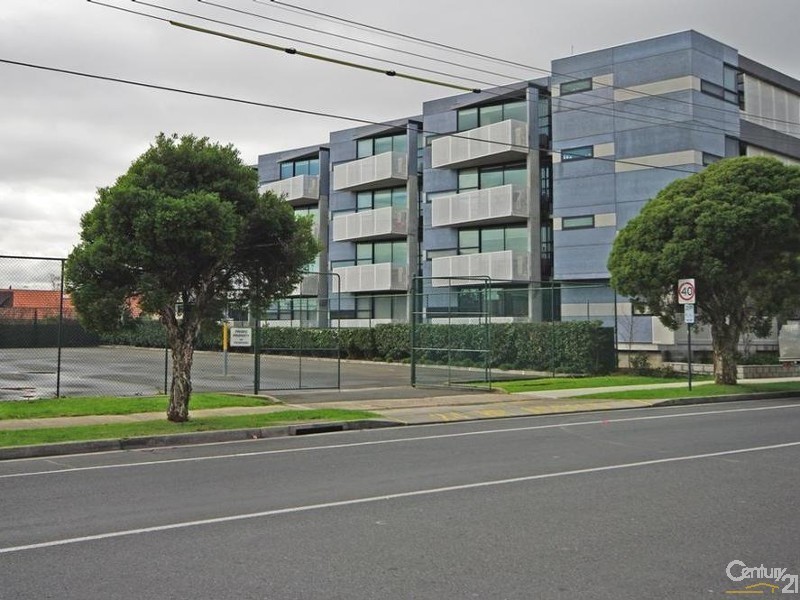 302/175 Kangaroo Road, Hughesdale VIC 3166