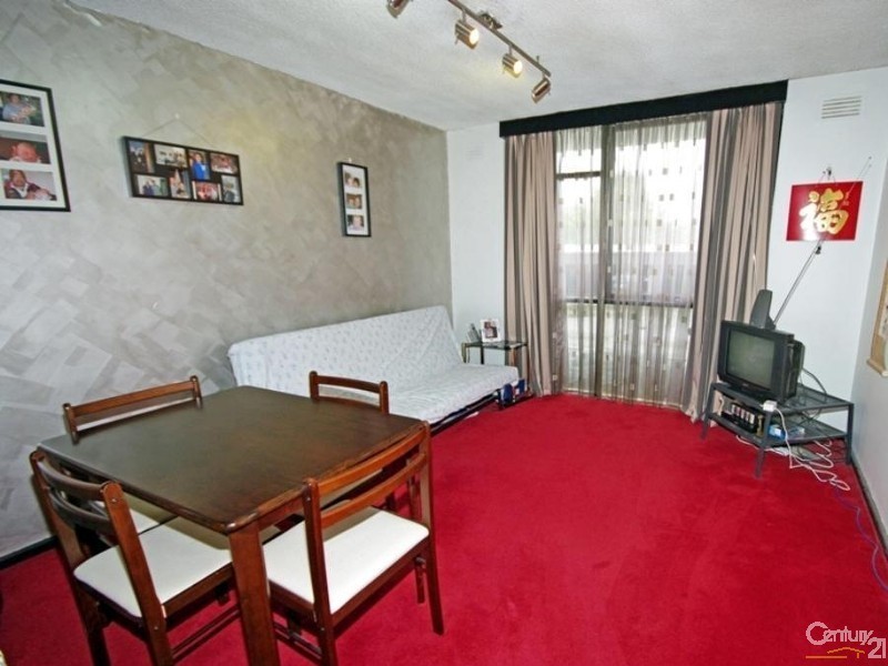 10/160 Grange Road, Carnegie VIC 3163