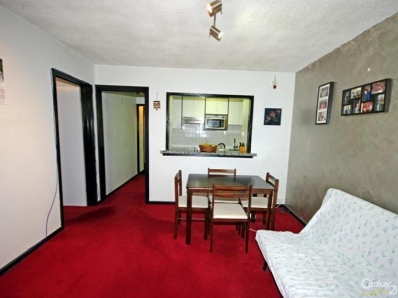 10/160 Grange Road, Carnegie VIC 3163