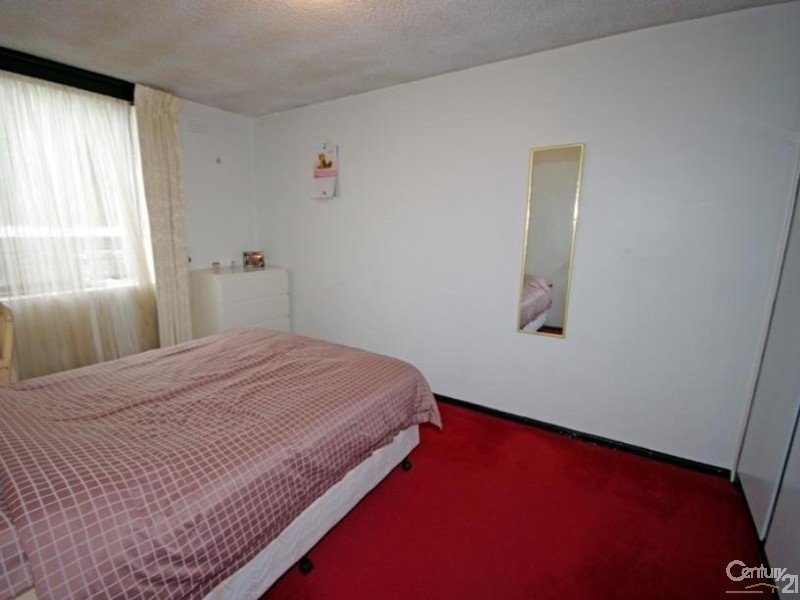 10/160 Grange Road, Carnegie VIC 3163