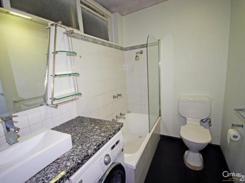 10/160 Grange Road, Carnegie VIC 3163