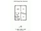10/160 Grange Road, Carnegie VIC 3163 Floorplan