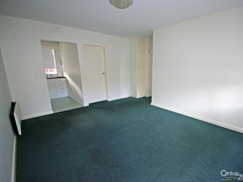 6/9 Barker Street, Cheltenham VIC 3192