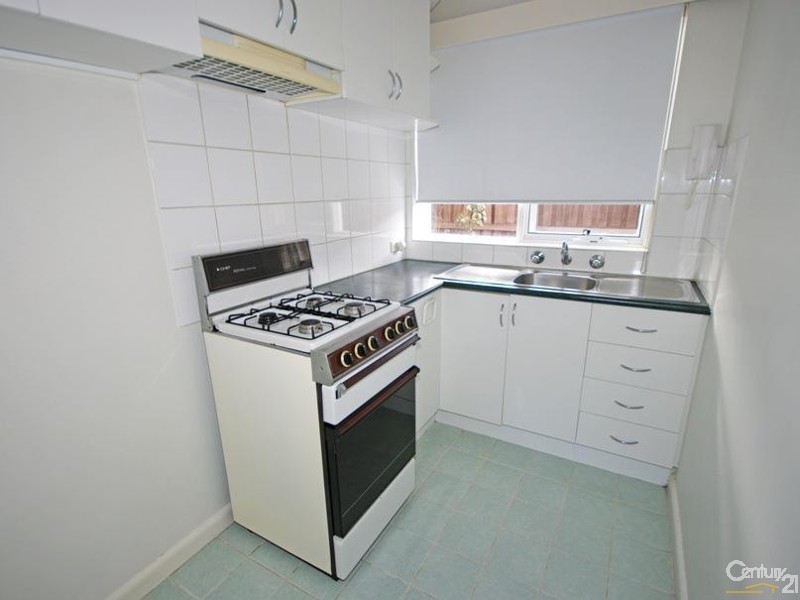 6/9 Barker Street, Cheltenham VIC 3192