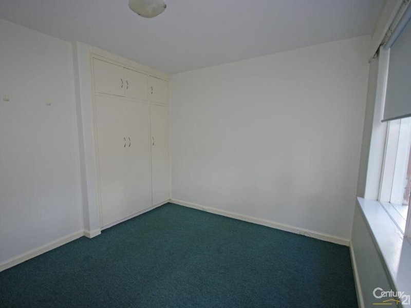 6/9 Barker Street, Cheltenham VIC 3192