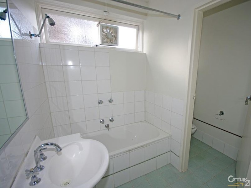 6/9 Barker Street, Cheltenham VIC 3192