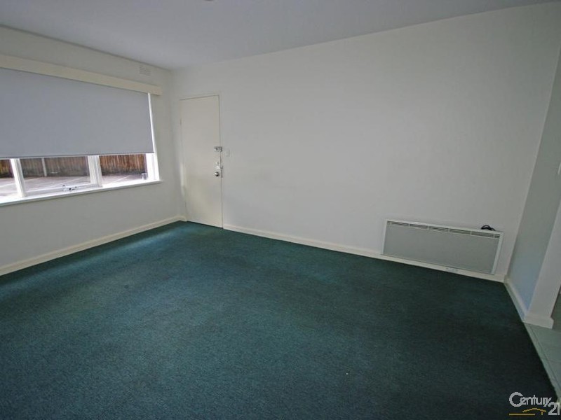 6/9 Barker Street, Cheltenham VIC 3192