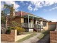 5 Montclair Court, Bentleigh East VIC 3165