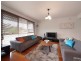 5 Montclair Court, Bentleigh East VIC 3165