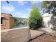 5 Montclair Court, Bentleigh East VIC 3165