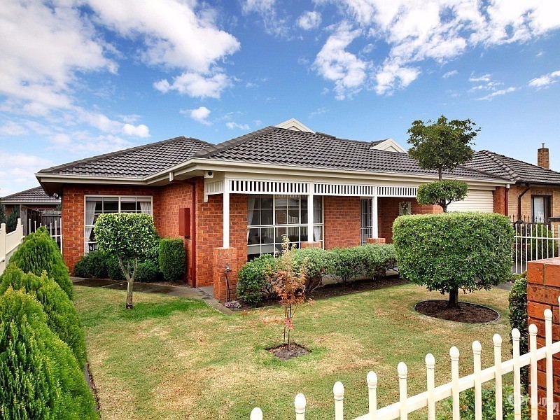 1/7 Evelyn Street, Bentleigh VIC 3204