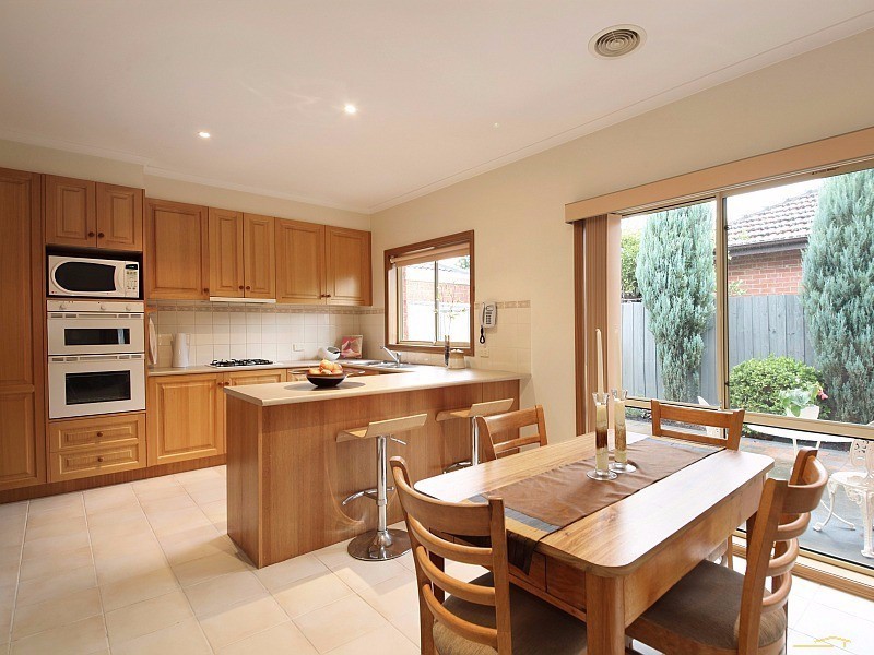 1/7 Evelyn Street, Bentleigh VIC 3204