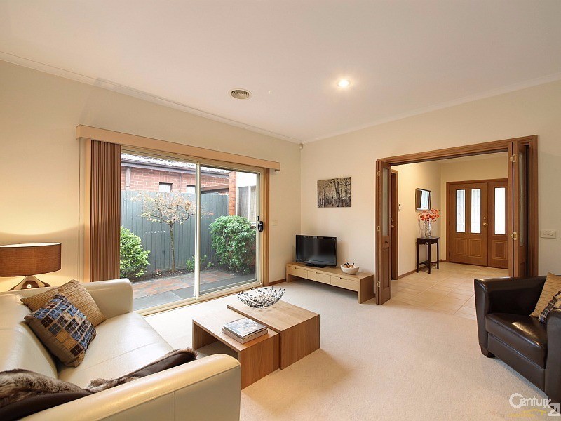 1/7 Evelyn Street, Bentleigh VIC 3204