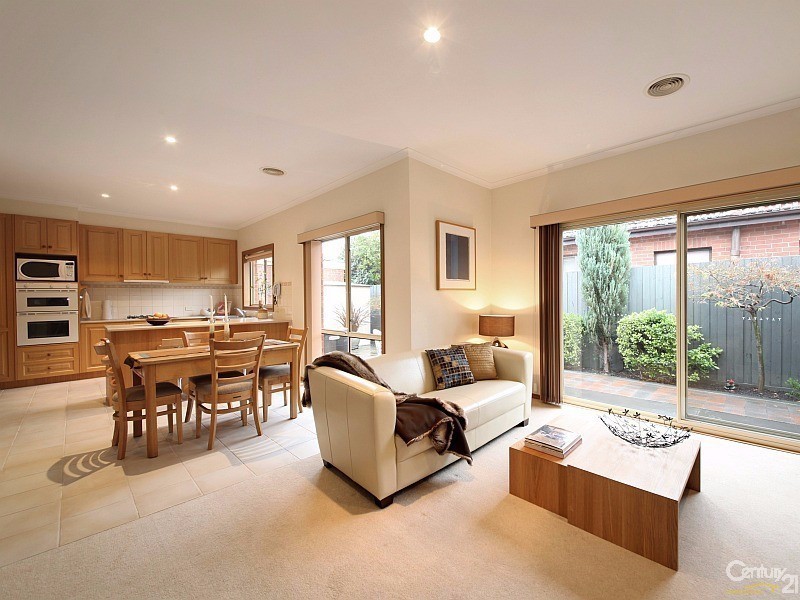 1/7 Evelyn Street, Bentleigh VIC 3204