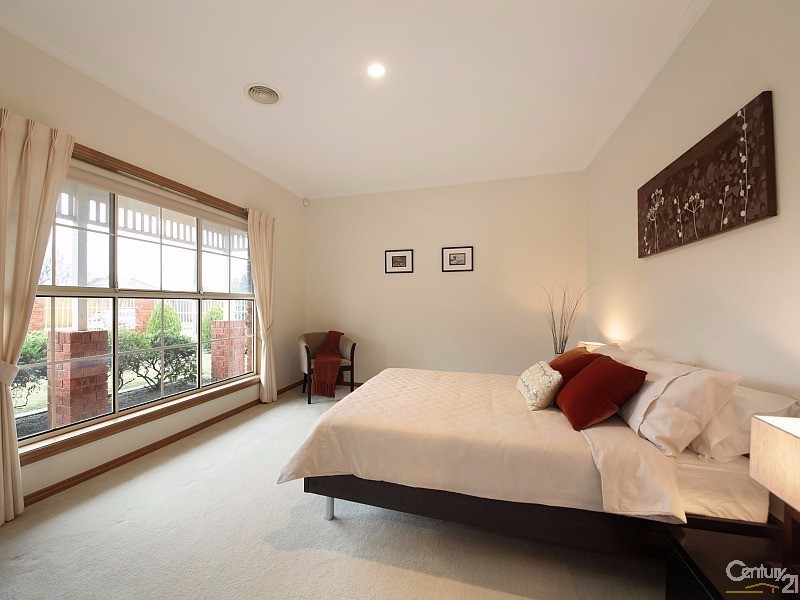 1/7 Evelyn Street, Bentleigh VIC 3204