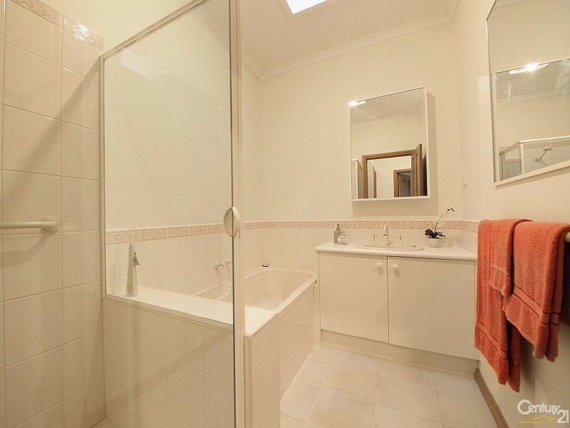 1/7 Evelyn Street, Bentleigh VIC 3204