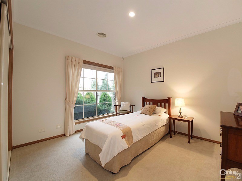 1/7 Evelyn Street, Bentleigh VIC 3204