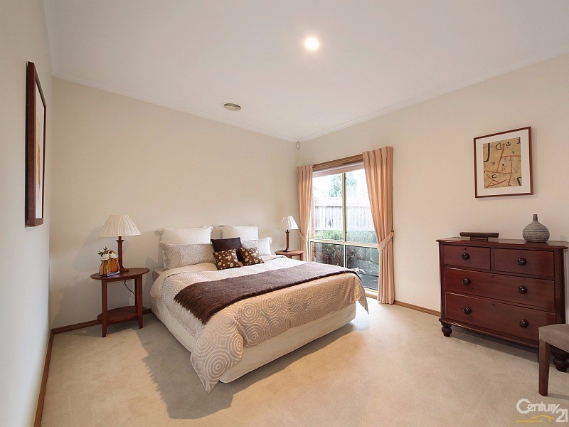 1/7 Evelyn Street, Bentleigh VIC 3204