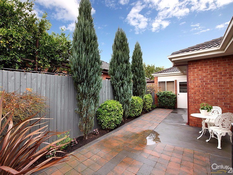 1/7 Evelyn Street, Bentleigh VIC 3204