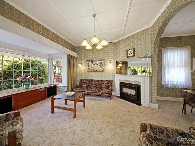 39 Bethell Street, Ormond VIC 3204