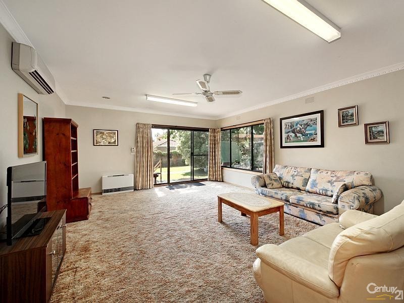 39 Bethell Street, Ormond VIC 3204